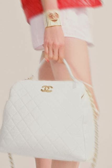 chanel monte carlo cruise|Handbags — Cruise 2022/23 Collection — Fashion .